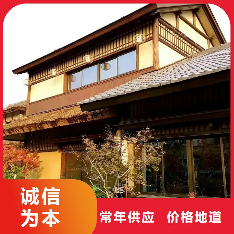 景区建筑稻草漆生产厂家