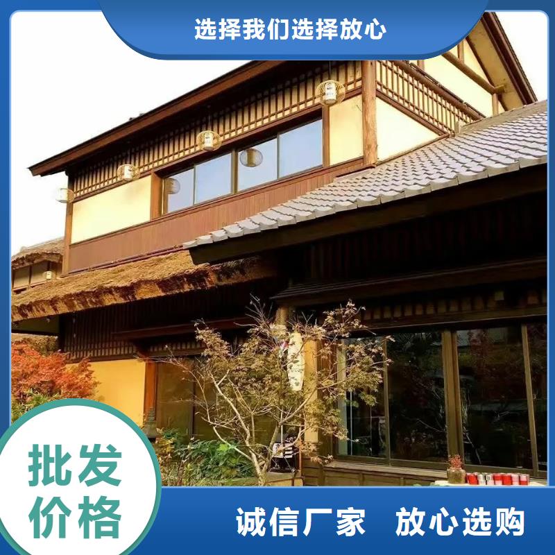 批发价格夯土漆质量优选