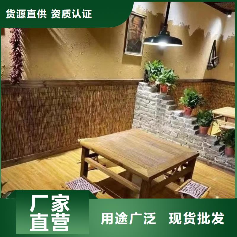 生产厂家内外墙稻草漆施工报价