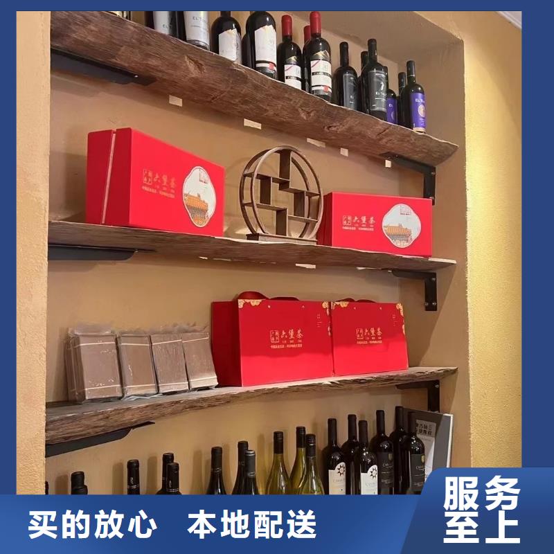 内墙稻草漆靠谱厂家