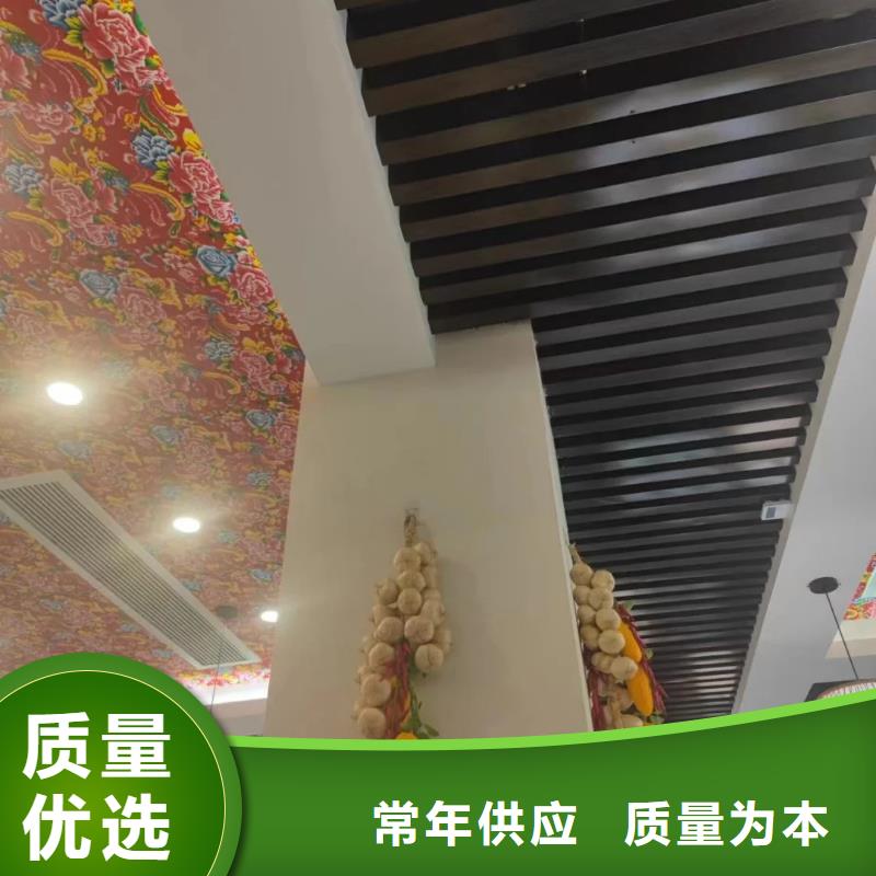 断层仿泥巴墙涂料价格#夯土墙面漆#仿泥巴墙涂料#稻草漆厂家