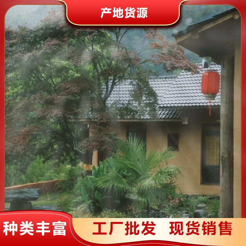 施工厂家户外稻草漆品质保证