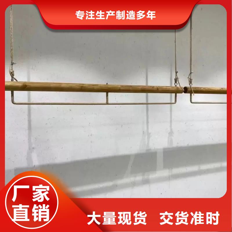 多少钱稻草漆质量优选