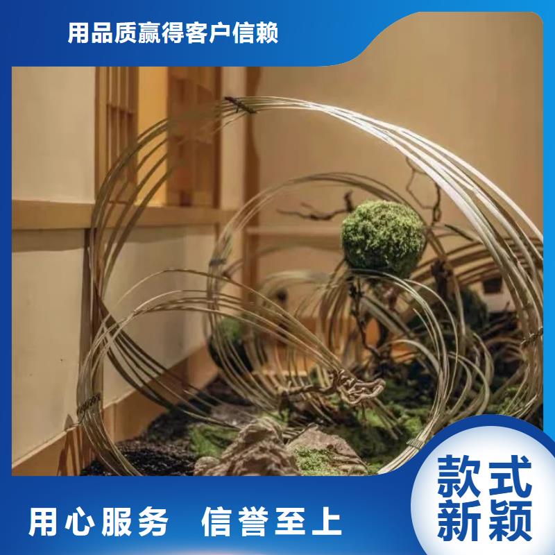 稻草夯土漆施工#农家小院#乡村建设#民宿改造