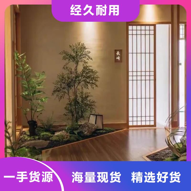 仿五花断层夯土漆价格#乡村改造稻草漆#仿夯土漆#乡村改造