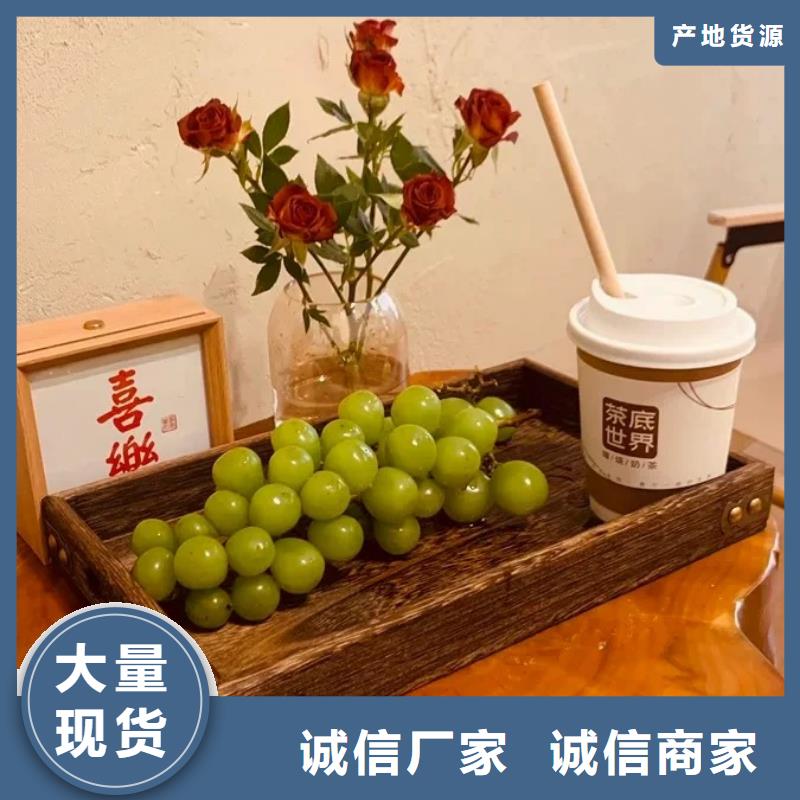 室内稻草泥全国批发零售