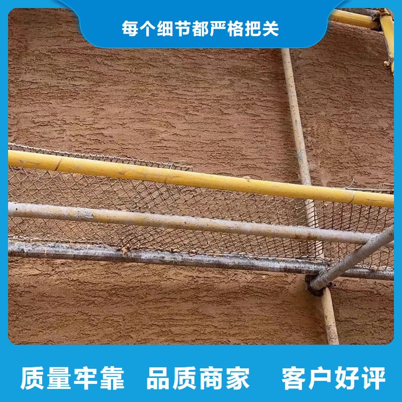 稻草夯土漆价格#泥巴墙漆#老房翻新#民宿改造