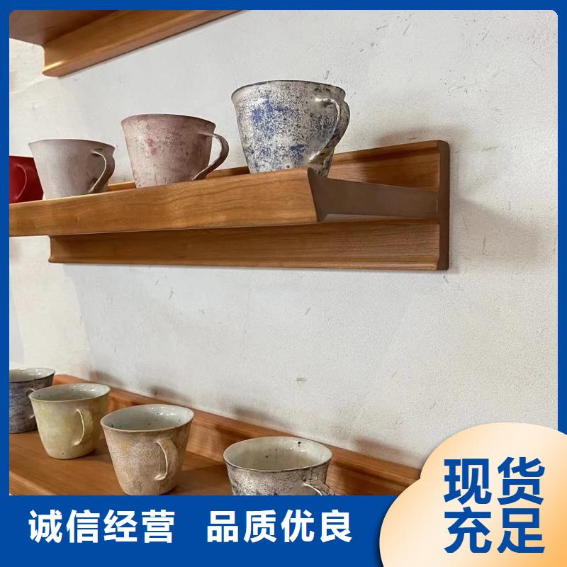 内墙稻草漆源头好货