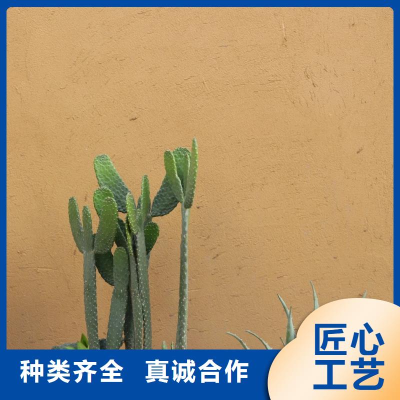 稻草黏土漆欢迎电询