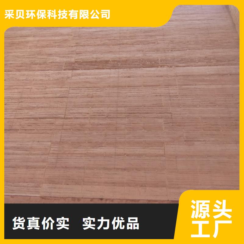 生态夯土漆厂家现货