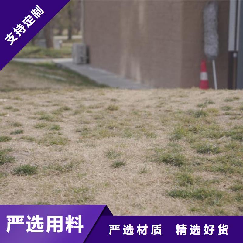 外墙夯土漆一平方价格