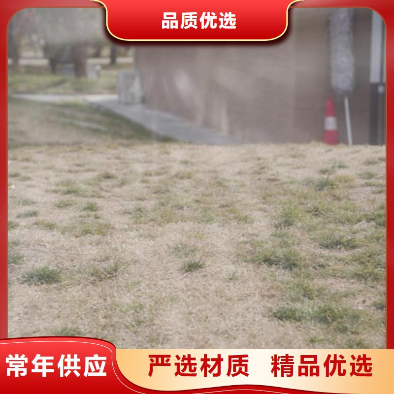 户外夯土墙漆施工价格售后无忧