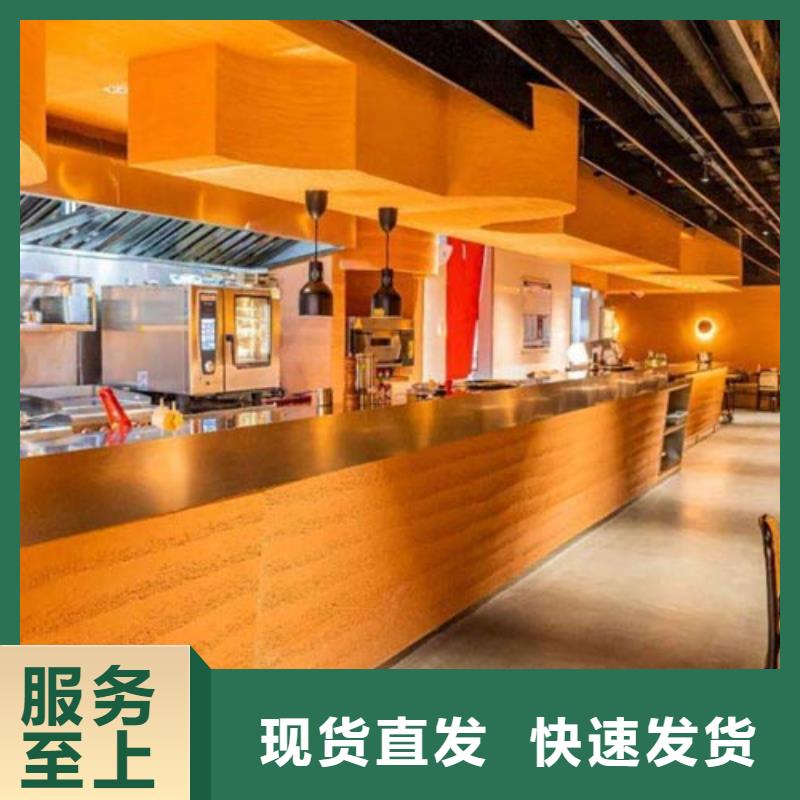 仿夯土漆全包施工售后无忧