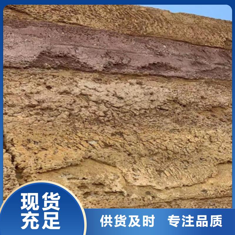 仿夯土涂料一平方价格质优价廉