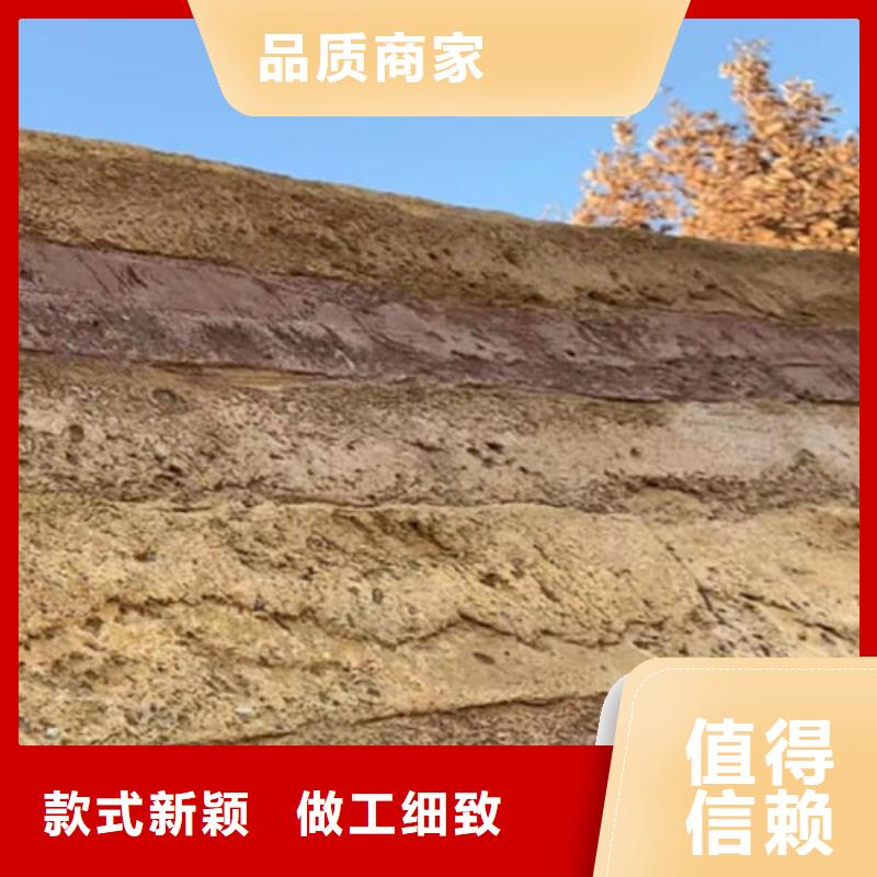 户外夯土墙漆多少钱一公斤售后无忧