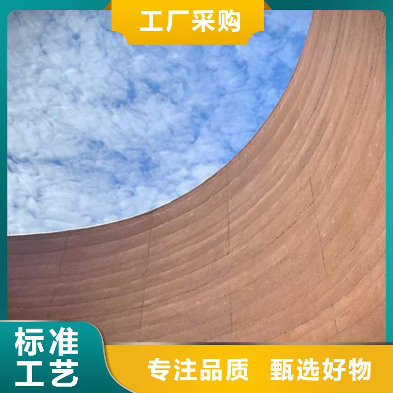 仿夯土肌理漆多少钱一公斤品质保证