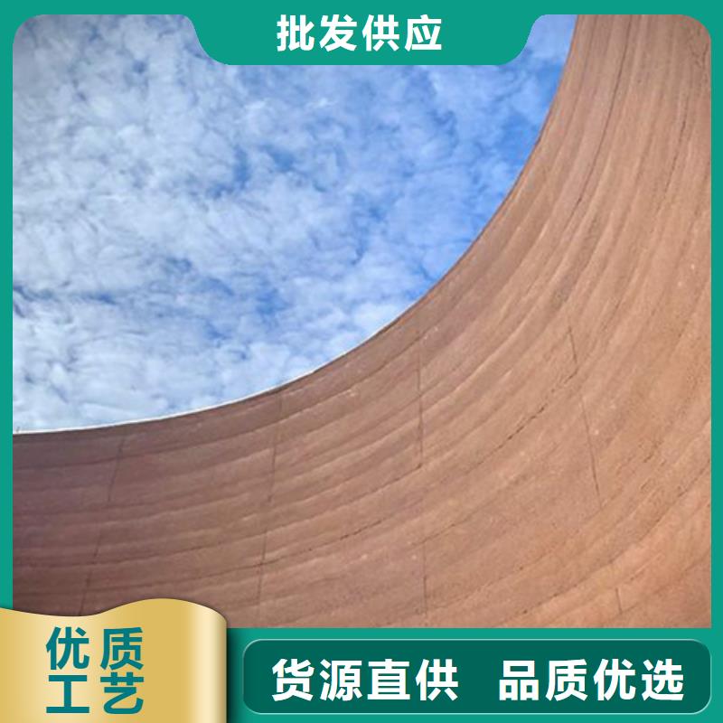 夯土墙涂料直供厂家