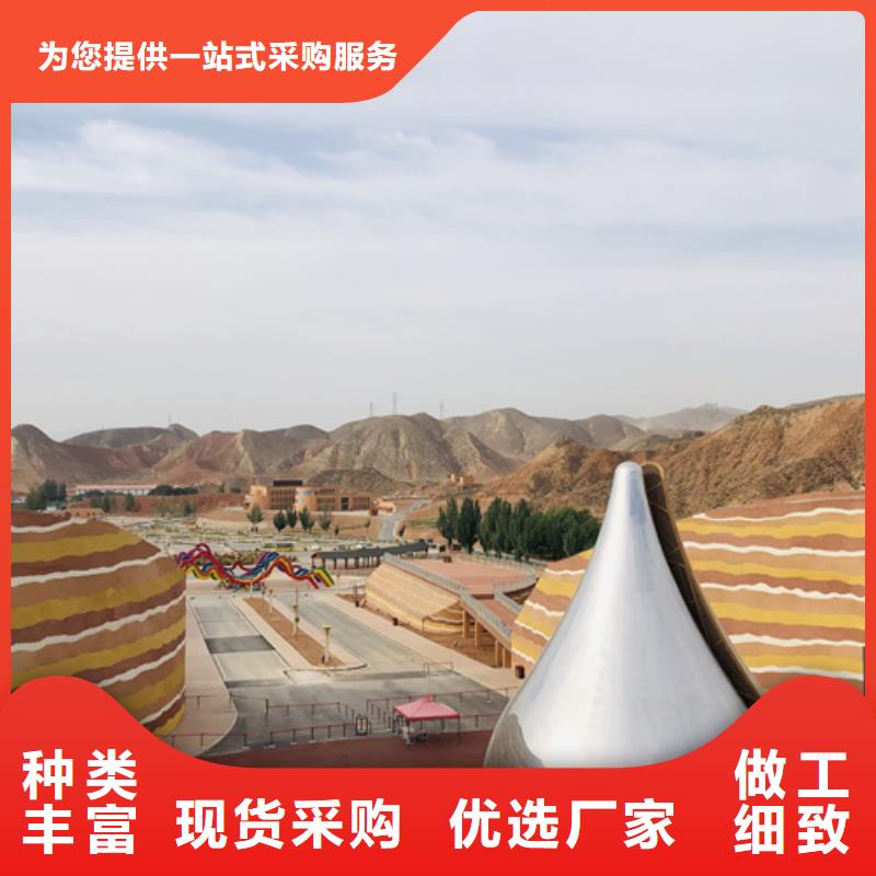 夯土墙面漆全包施工质优价廉