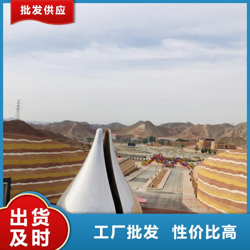 厂家施工仿夯土稻草漆