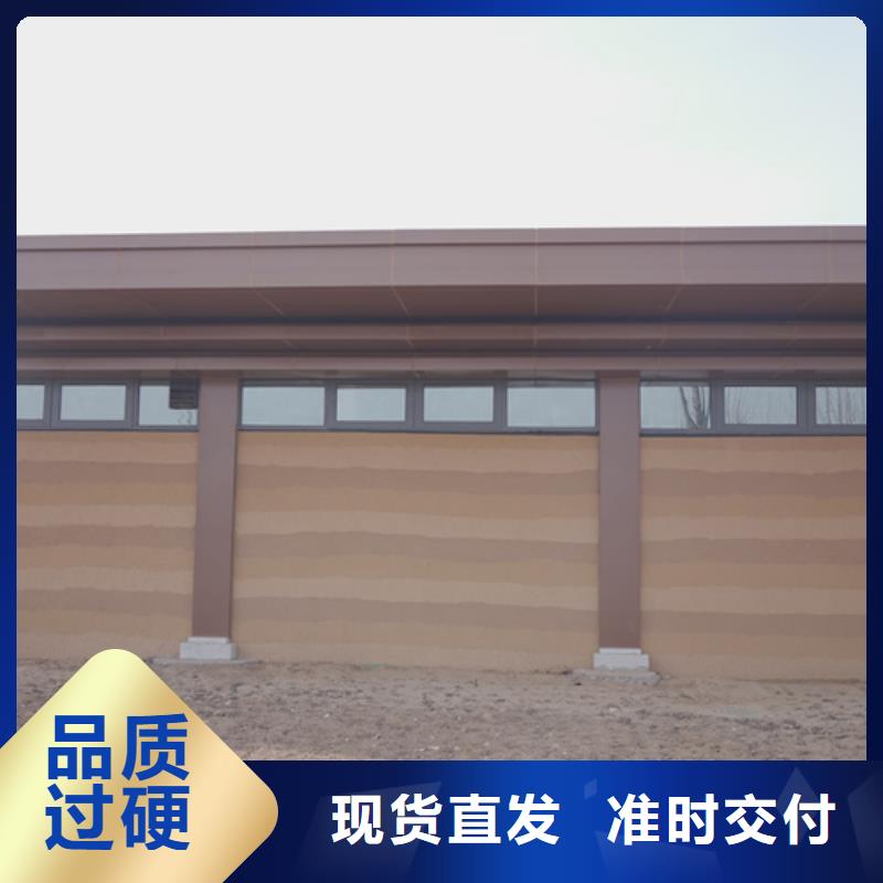 仿泥巴墙涂料多少钱一公斤质优价廉