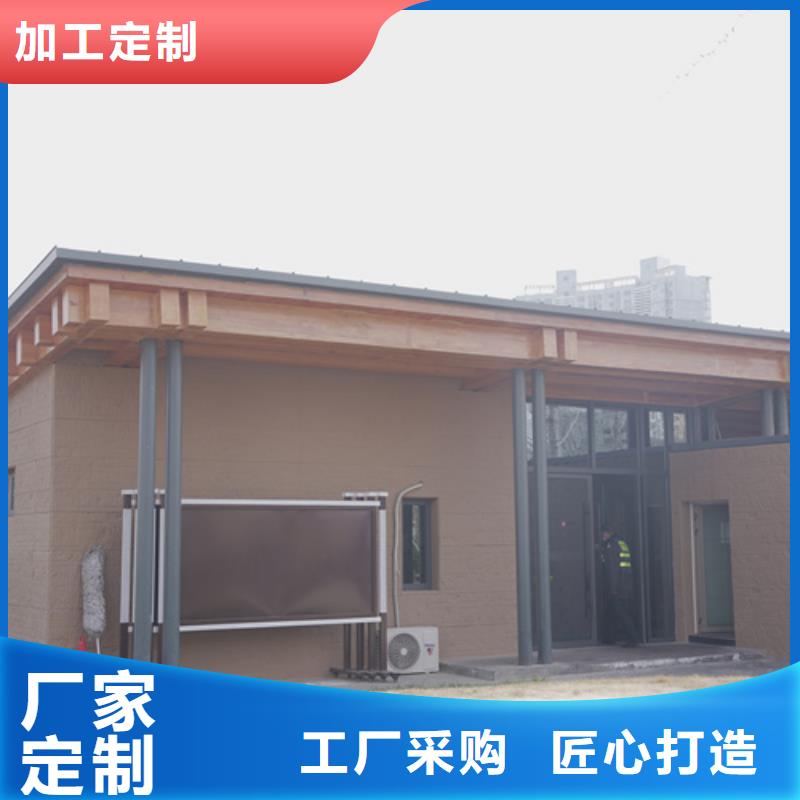 【夯土涂料】—仿夯土墙漆诚信企业