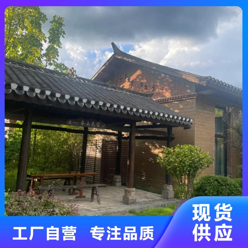 仿夯土漆施工价格质优价廉