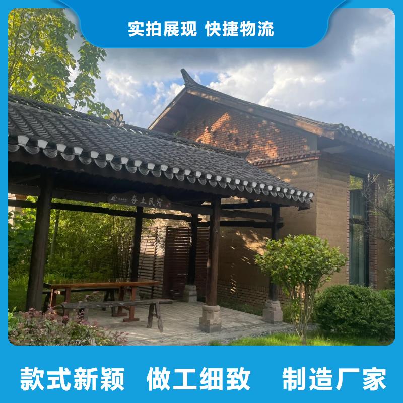 仿夯土肌理漆定制厂家质优价廉