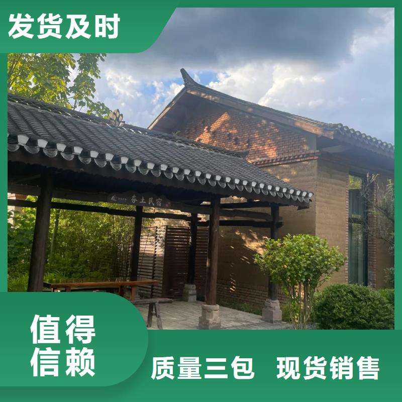 【夯土涂料】—夯土墙涂料直供厂家