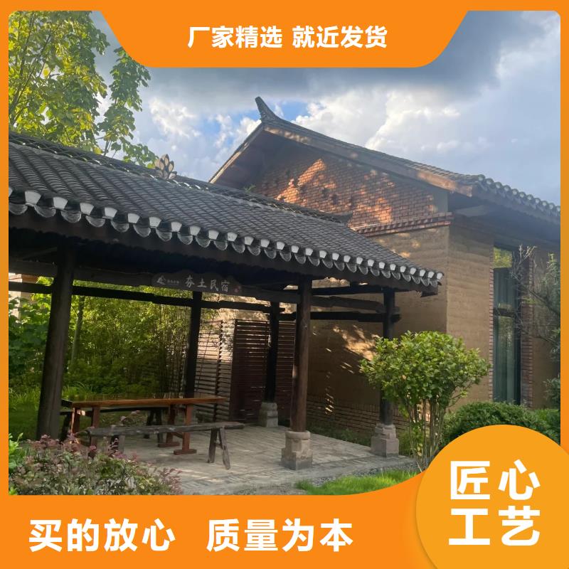 【夯土涂料】—仿夯土墙漆本地厂家