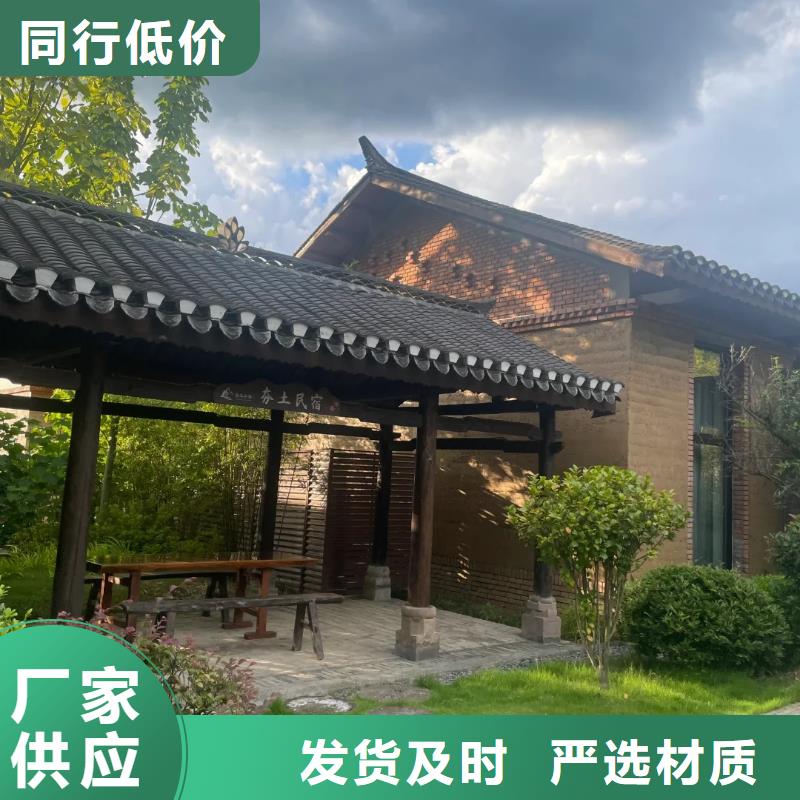 仿泥巴墙涂料多少钱一公斤质优价廉