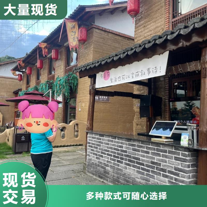仿夯土肌理漆源头厂家