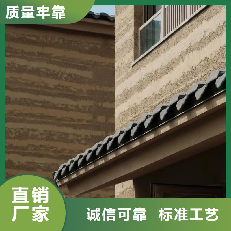 黄泥夯土漆源头批发