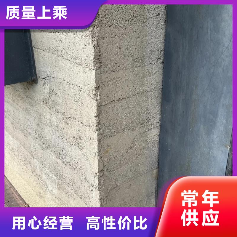夯土墙涂料直供厂家
