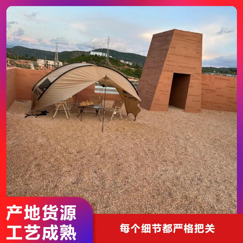 夯土漆批发价
