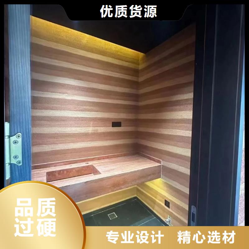 户外夯土墙漆定制厂家品质保证