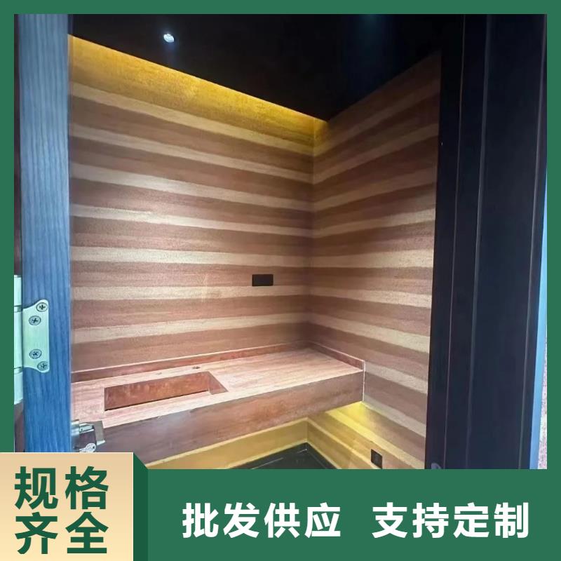 户外夯土墙漆多少钱一公斤售后无忧