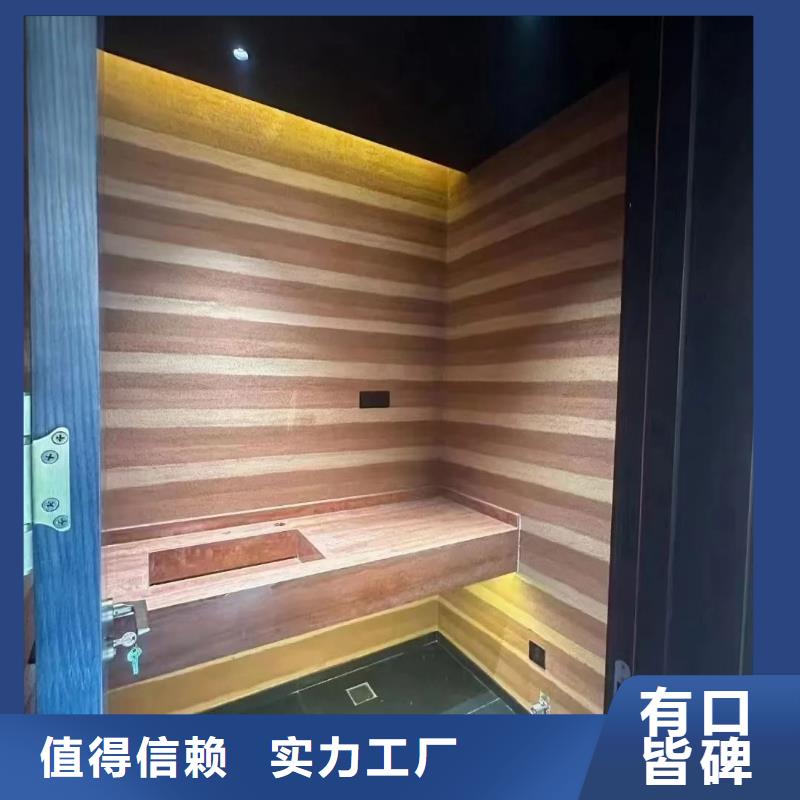 断层仿泥巴墙涂料厂家定制
