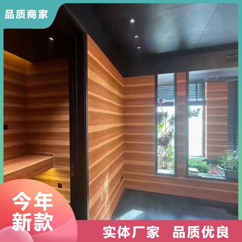 【夯土涂料】—内墙夯土漆厂家现货