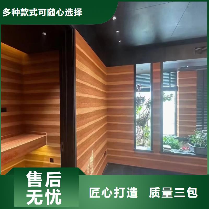 生态夯土漆实力厂家