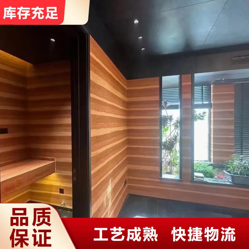 【夯土涂料】—内墙夯土漆来厂考察