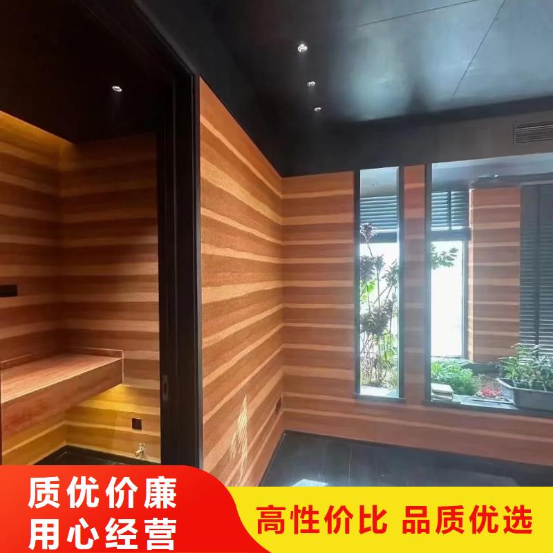 仿夯土稻草漆多少钱一公斤买的放心