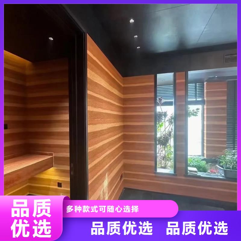 仿夯土肌理漆源头厂家