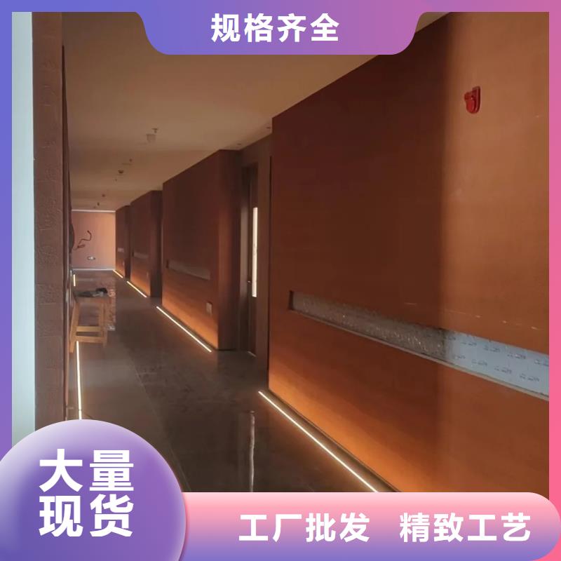 户外夯土墙漆全包施工售后无忧
