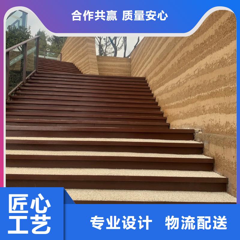 仿泥巴墙涂料施工全包价质优价廉