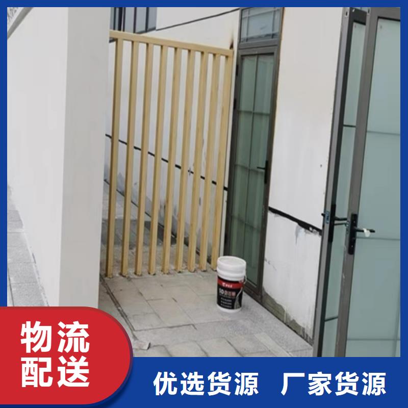 钢结构仿木纹漆，金属面木纹漆，镀锌管木纹漆厂家电话