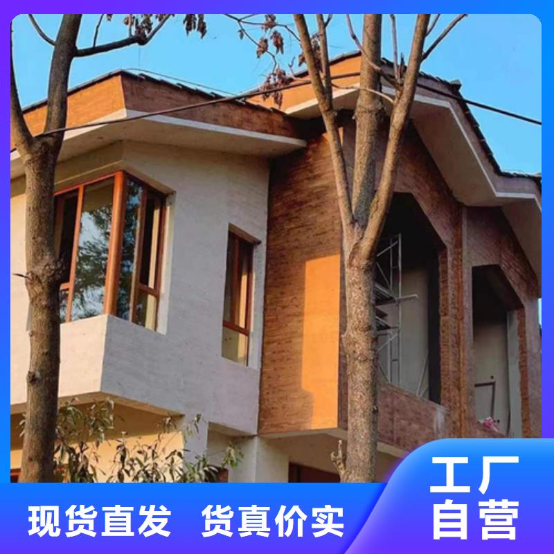 廊架护栏木纹漆，钢结构仿木纹漆，仿古木纹漆批发施工