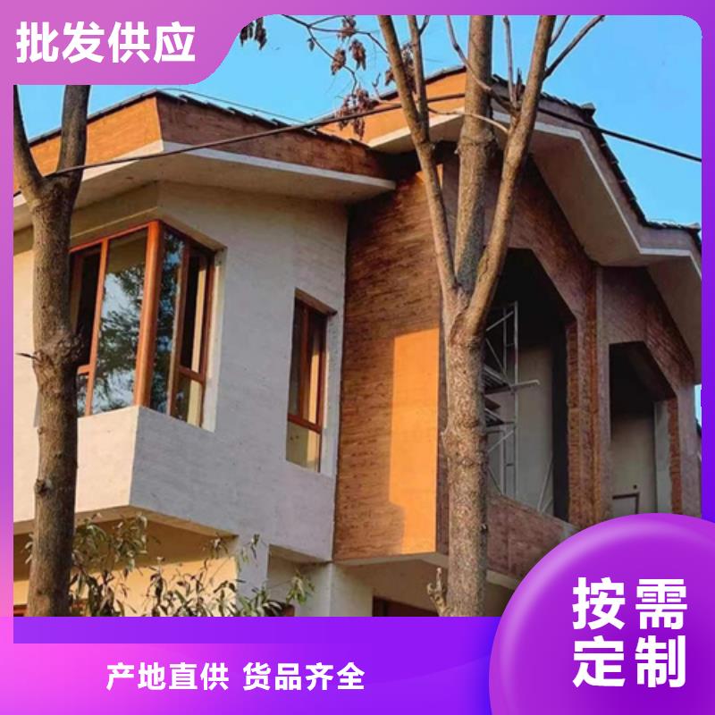 仿木纹漆，钢结构木纹漆，铝合金木纹漆厂家电话