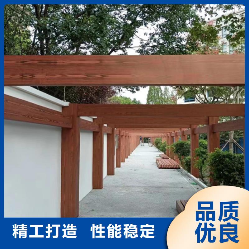 仿木纹漆，钢结构木纹漆，铝合金木纹漆厂家批发