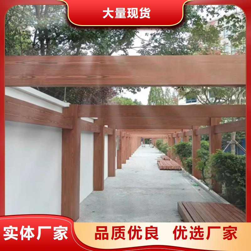 内外墙木纹漆厂家施工