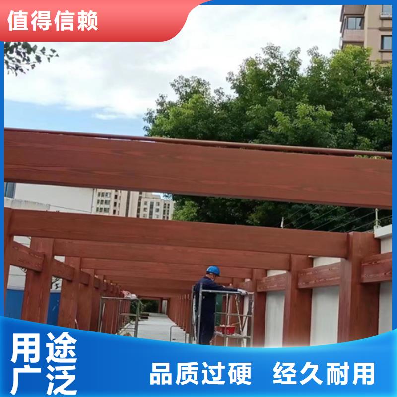 木纹漆，仿木纹效果涂料，艺术涂料厂家电话
